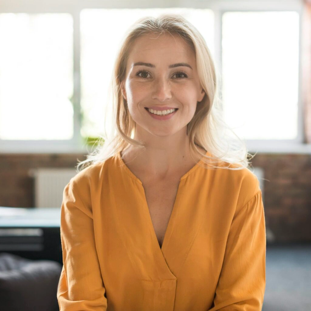 BurnBound  customer reviews